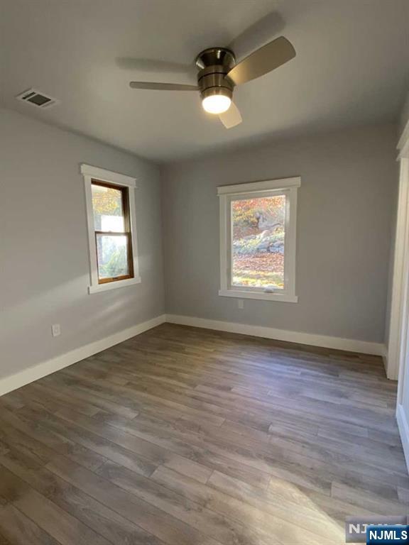 20 Paterson Road 20
