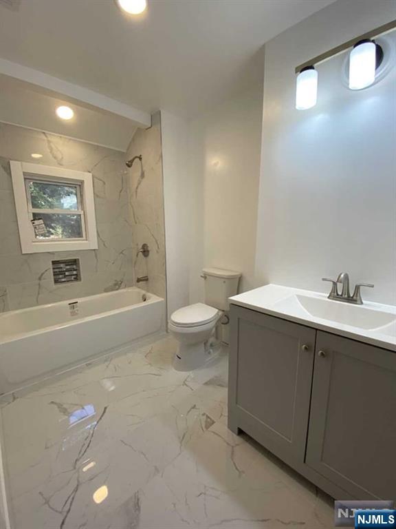 20 Paterson Road 20