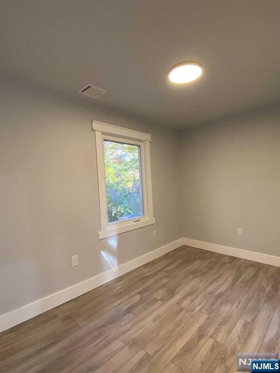 20 Paterson Road 20