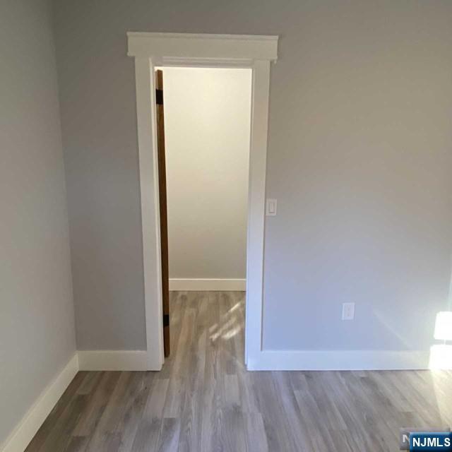 20 Paterson Road 20