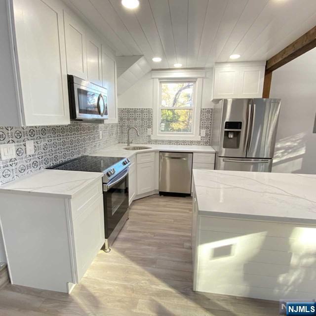20 Paterson Road 20