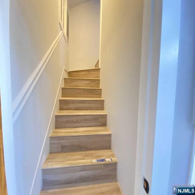 20 Paterson Road 20