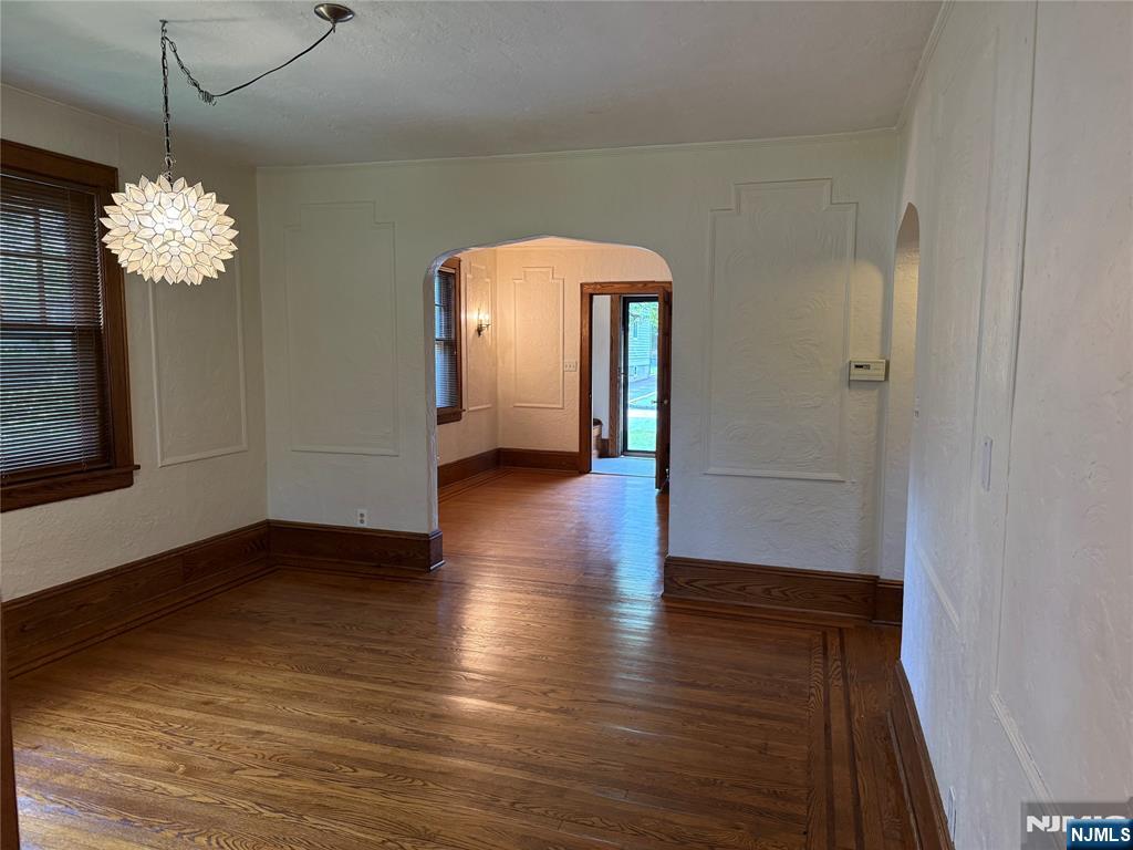 37 Columbus Avenue