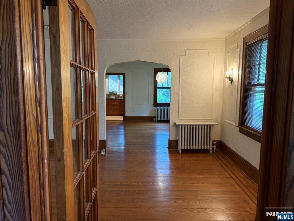 37 Columbus Avenue
