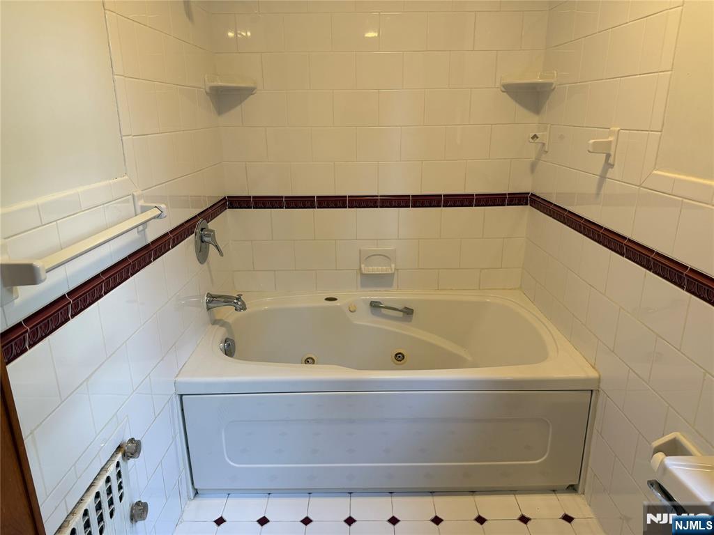 37 Columbus Avenue