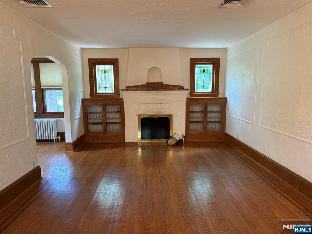 37 Columbus Avenue