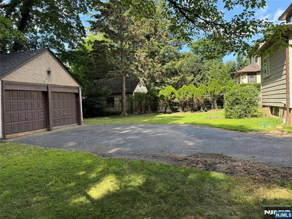 37 Columbus Avenue