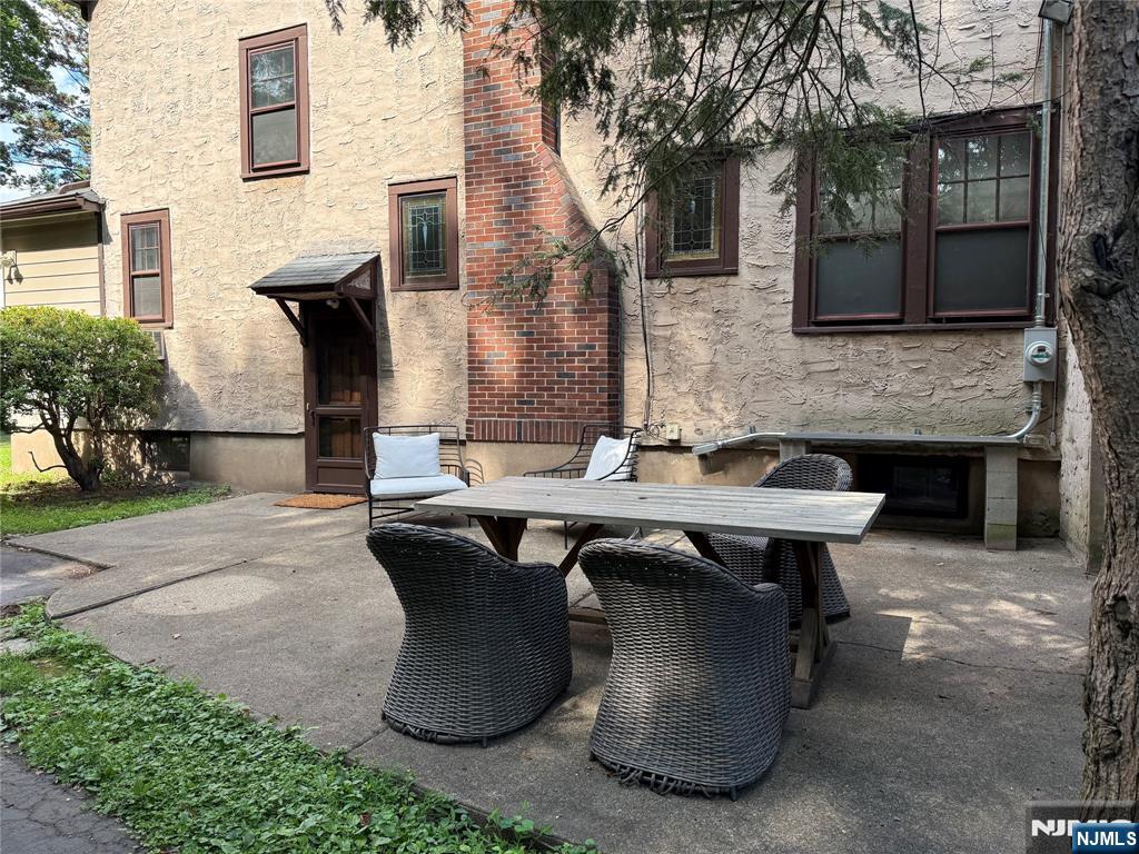 37 Columbus Avenue