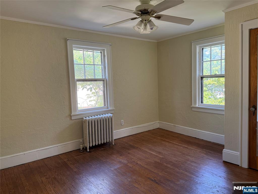 37 Columbus Avenue
