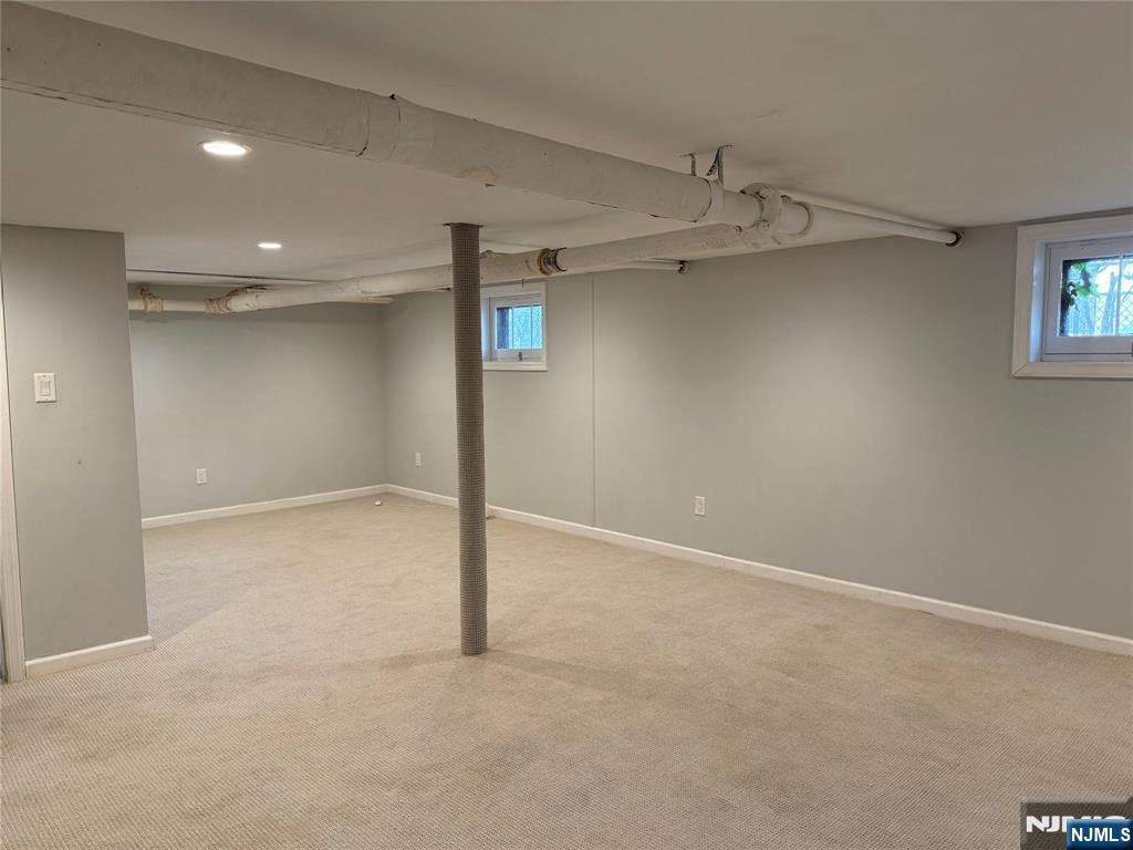 37 Columbus Avenue