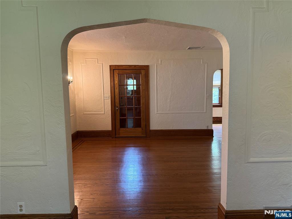 37 Columbus Avenue