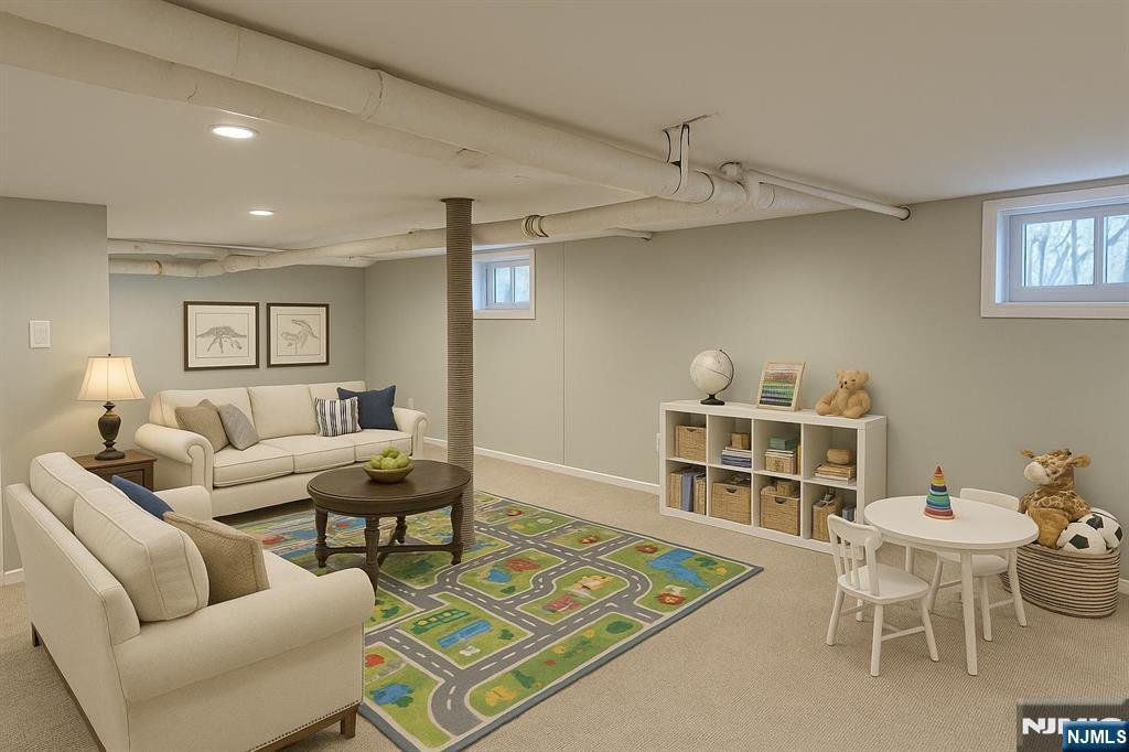 37 Columbus Avenue