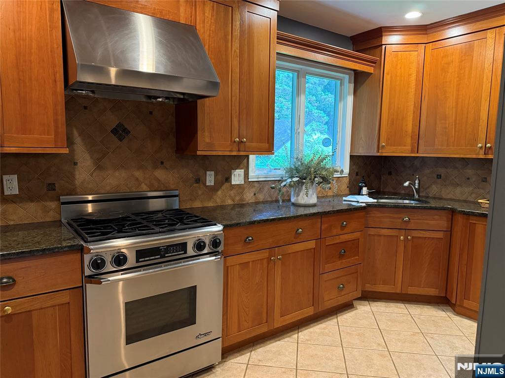 37 Columbus Avenue