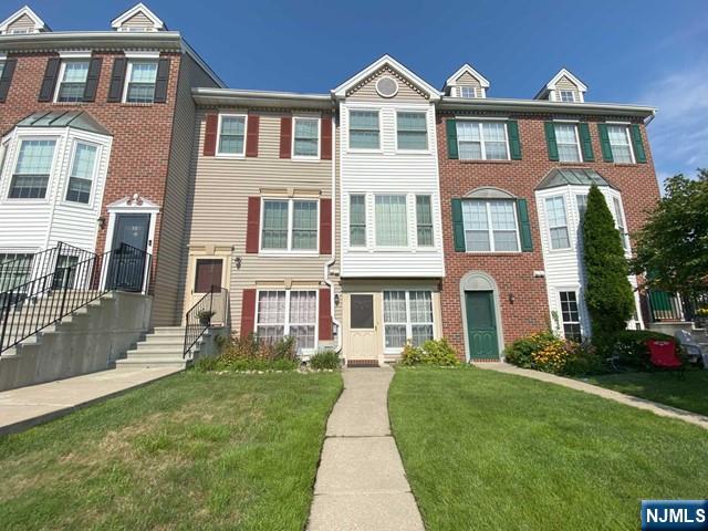 1113 Sage Court