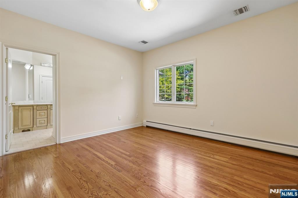 47 Cortland Trail