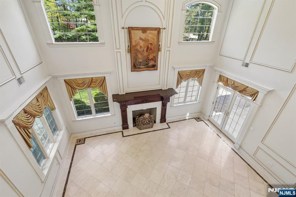 47 Cortland Trail