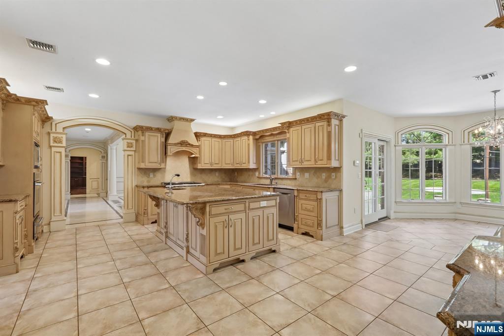 47 Cortland Trail