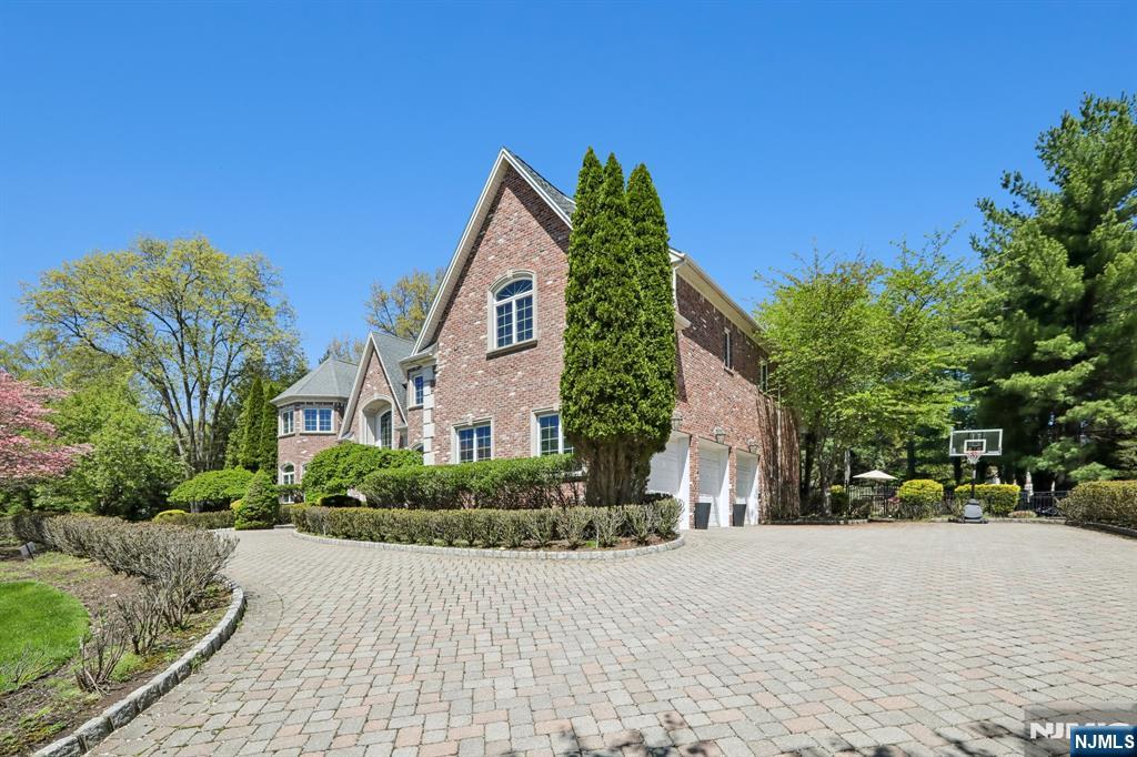 47 Cortland Trail