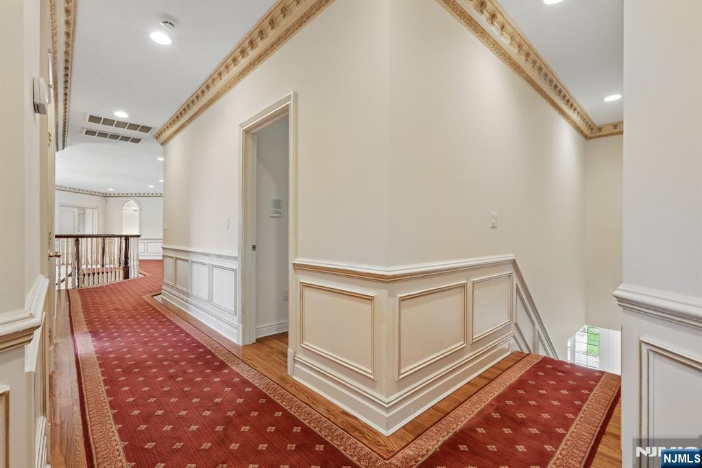 47 Cortland Trail