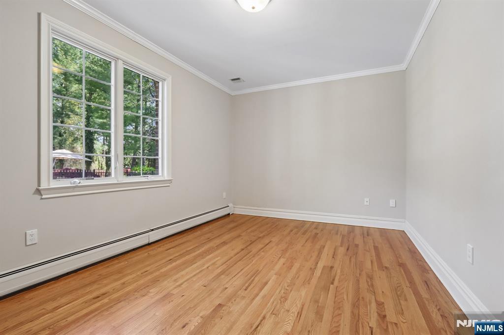 47 Cortland Trail
