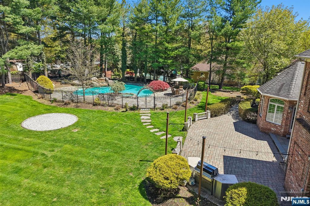 47 Cortland Trail