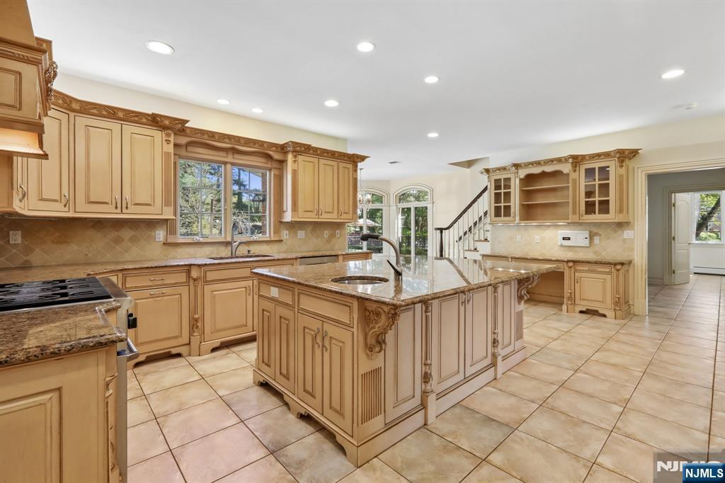 47 Cortland Trail