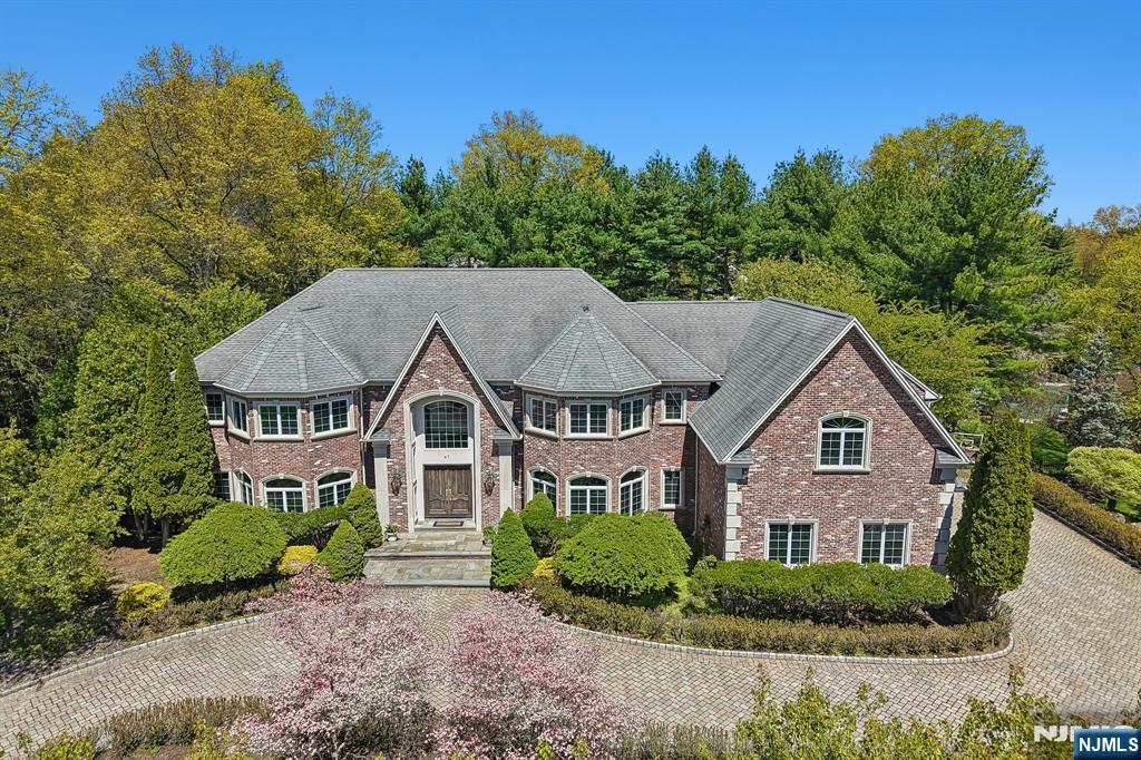 47 Cortland Trail