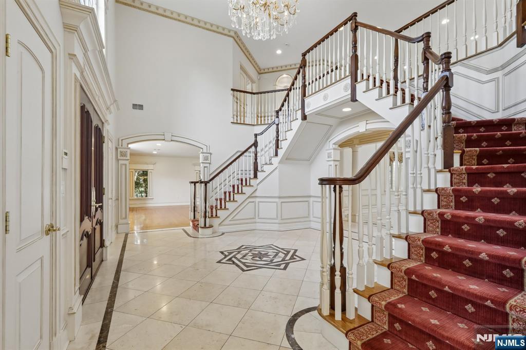 47 Cortland Trail