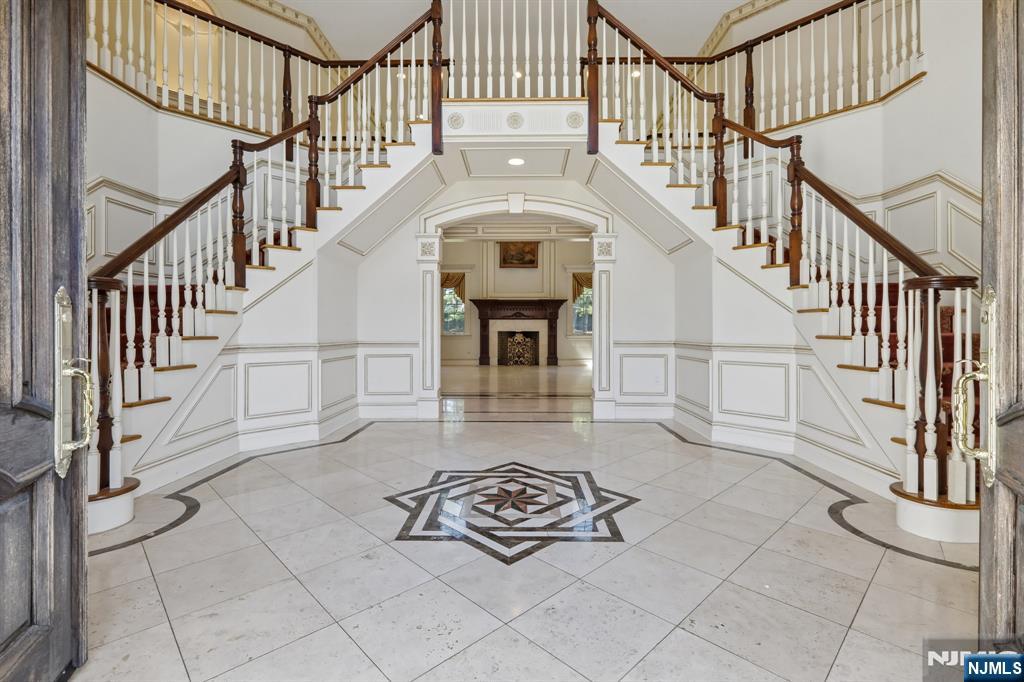 47 Cortland Trail
