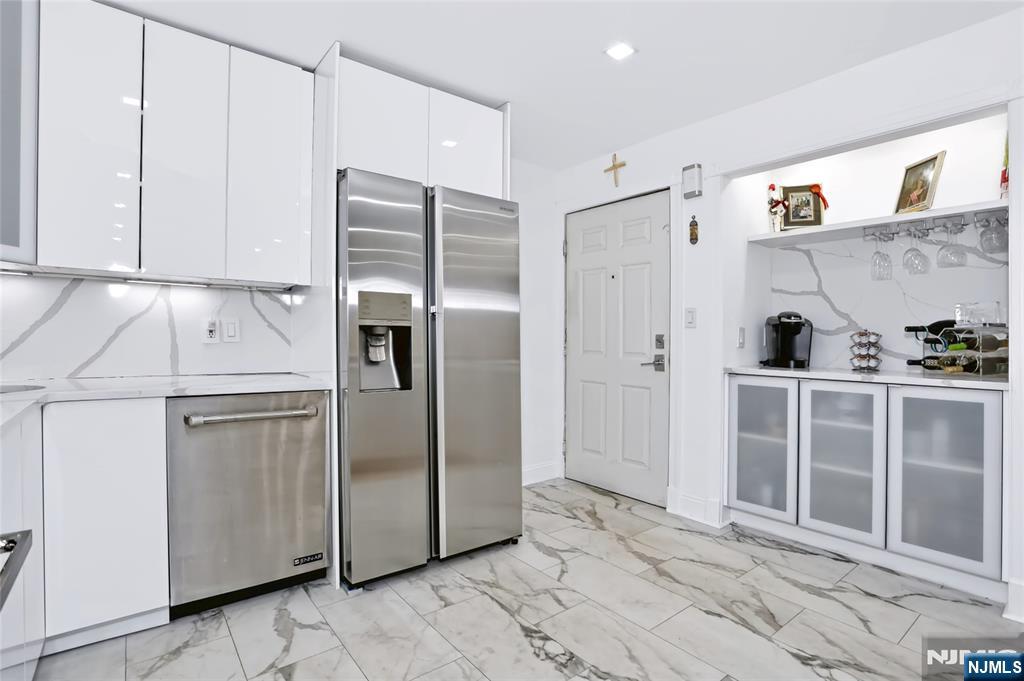 1519 Faulkner Court 1519