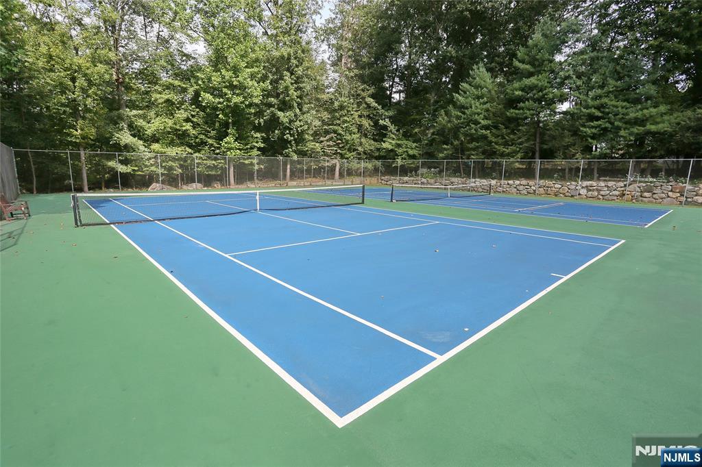 1519 Faulkner Court 1519