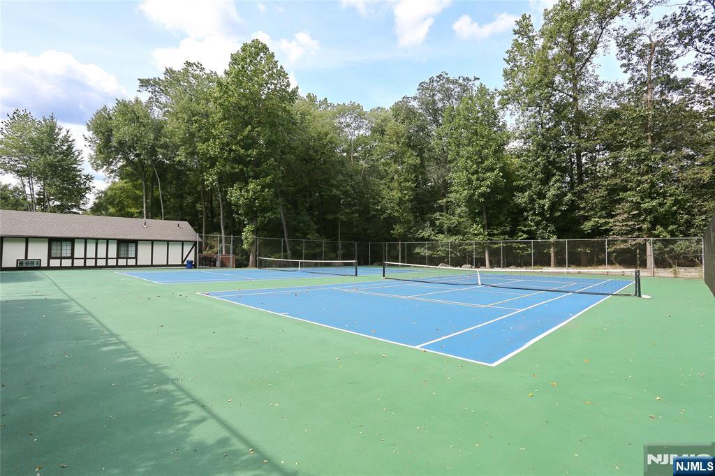 1519 Faulkner Court 1519
