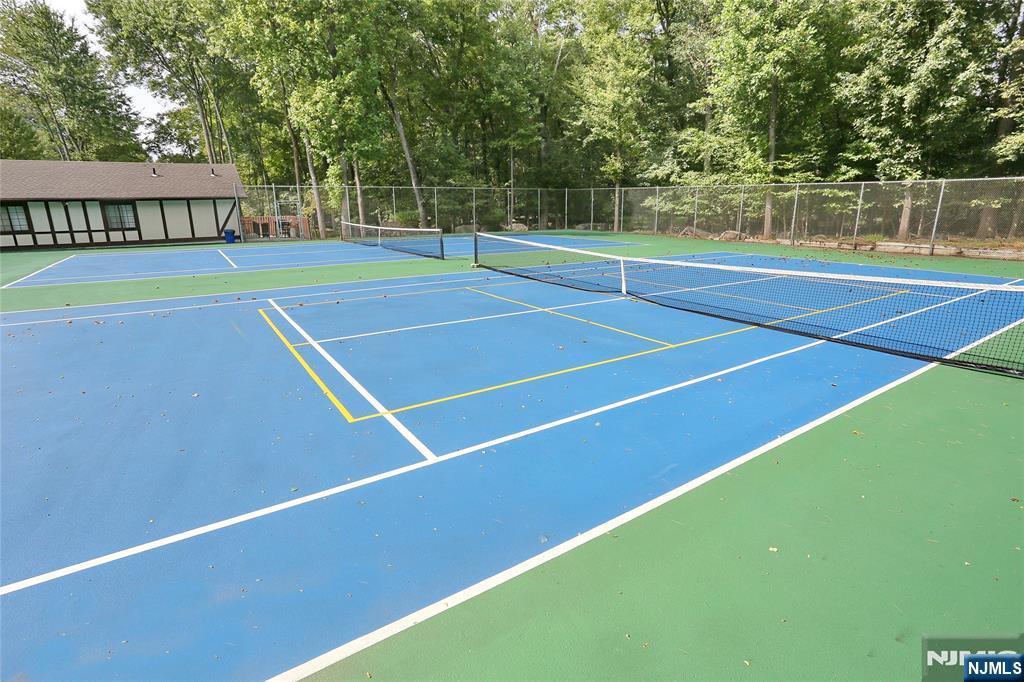 1519 Faulkner Court 1519