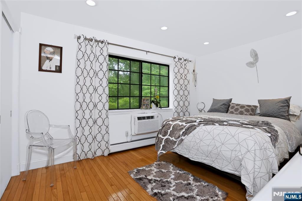 1519 Faulkner Court 1519
