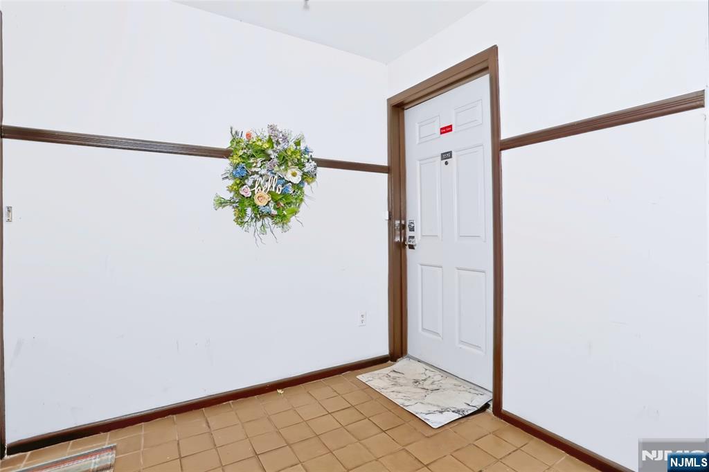 1519 Faulkner Court 1519