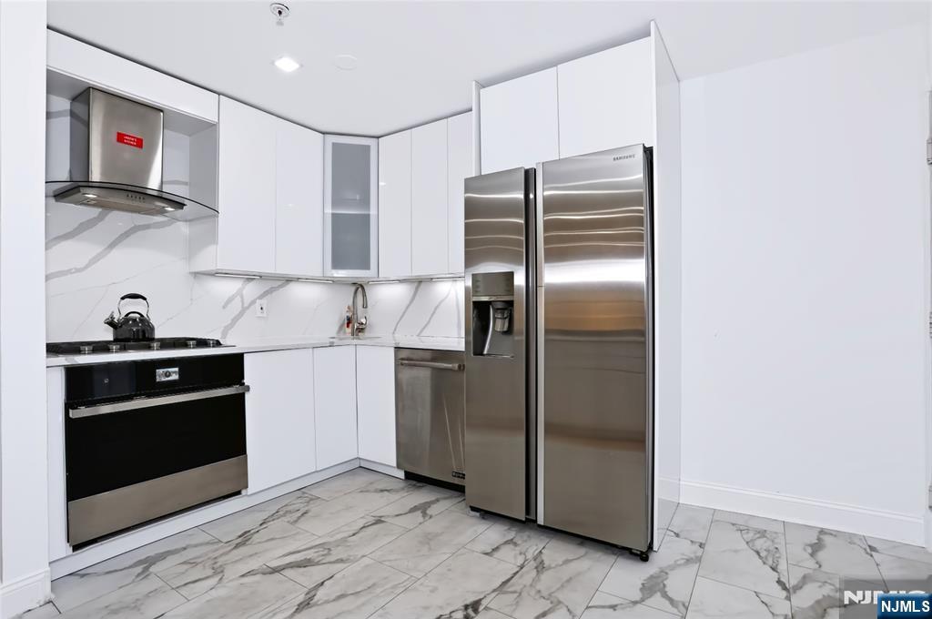 1519 Faulkner Court 1519