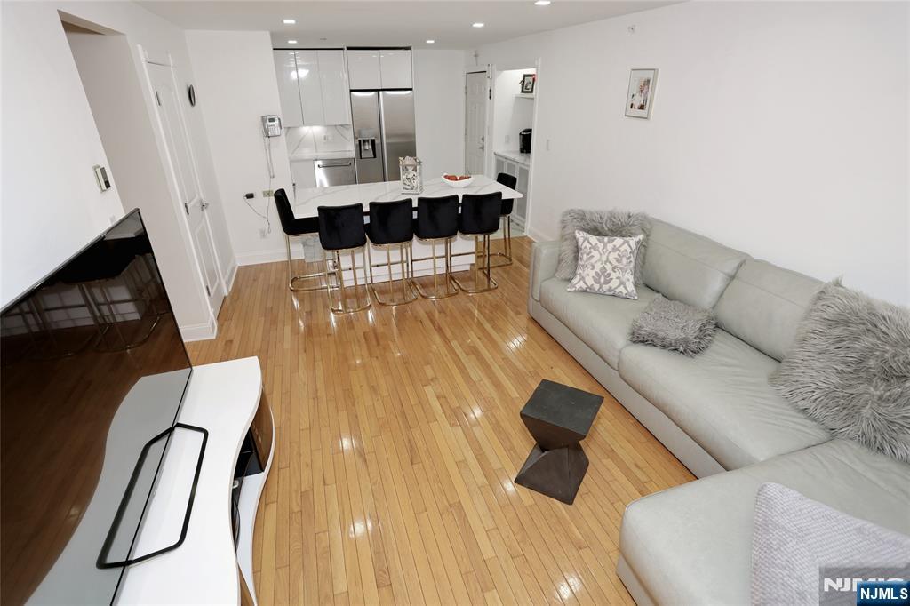1519 Faulkner Court 1519