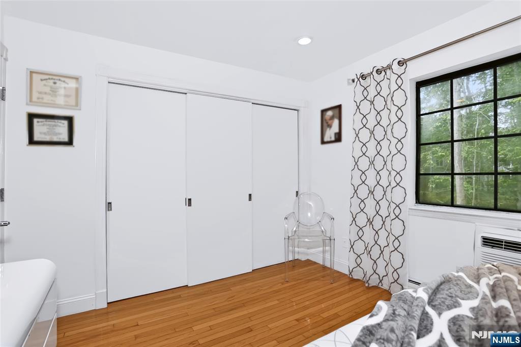 1519 Faulkner Court 1519