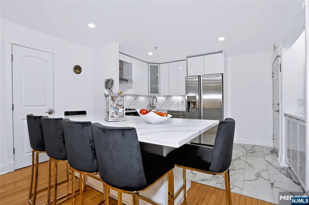 1519 Faulkner Court 1519