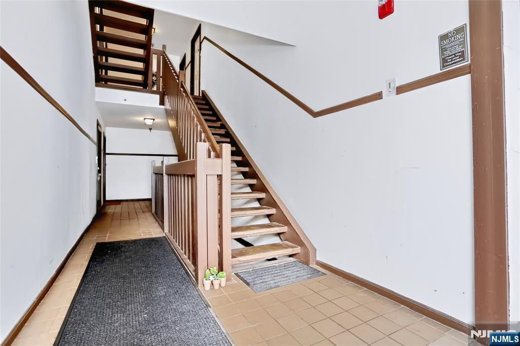 1519 Faulkner Court 1519