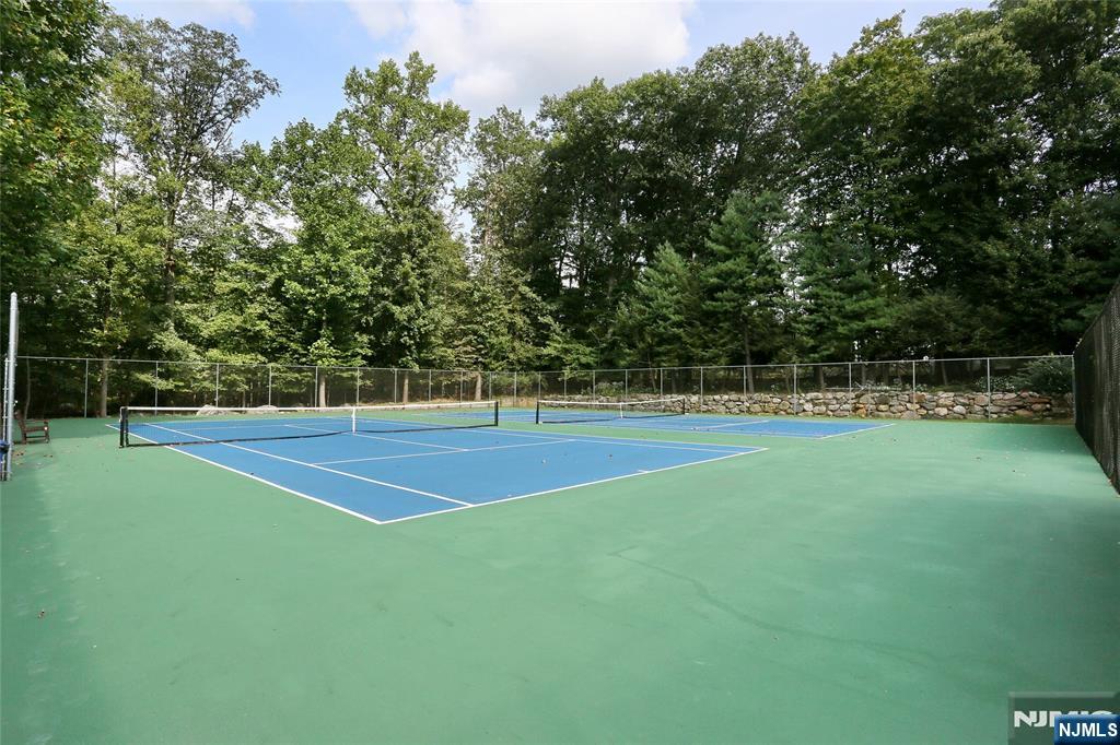 1519 Faulkner Court 1519