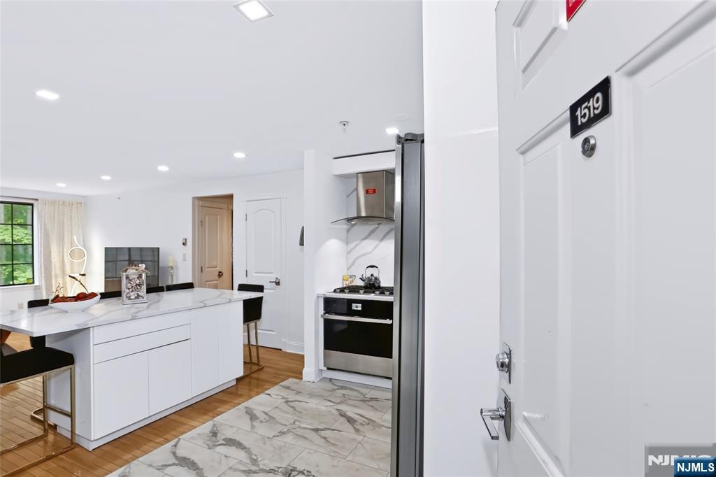 1519 Faulkner Court 1519