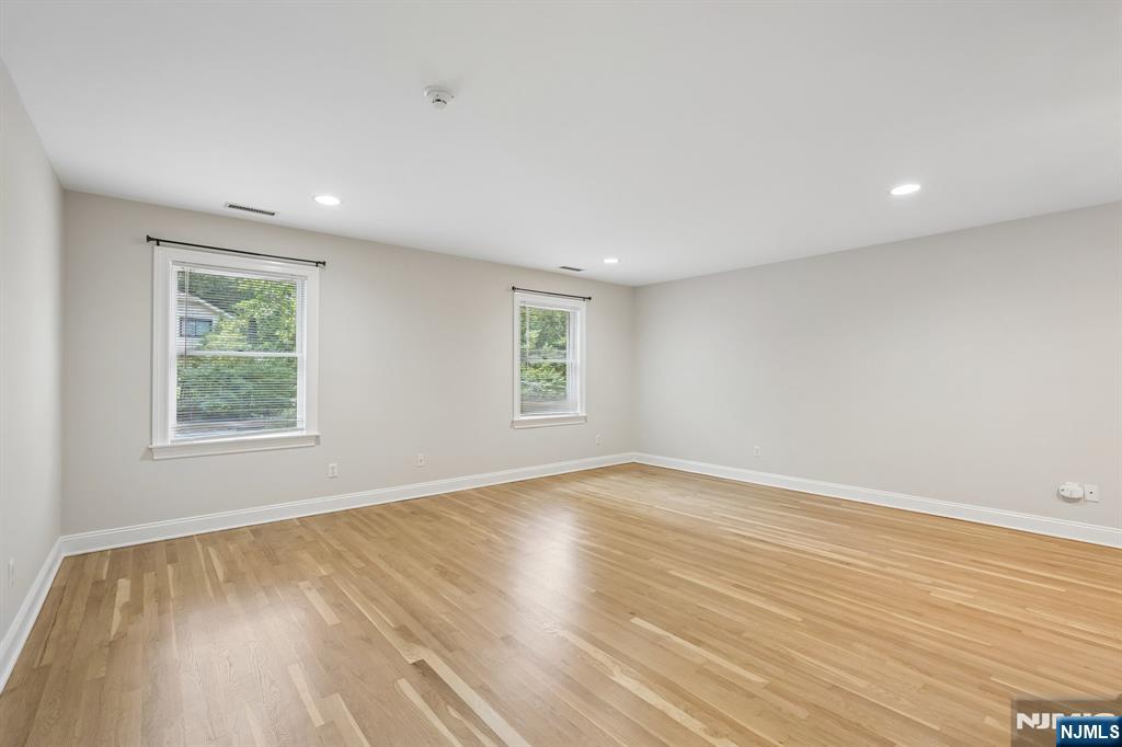 53-55 Broadway Unit D