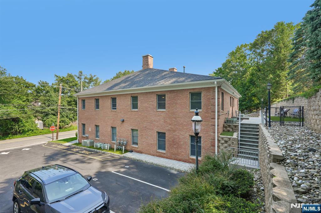53-55 Broadway Unit D