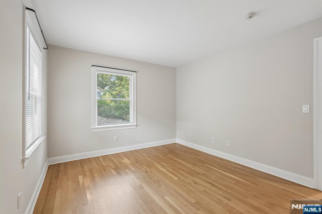 53-55 Broadway Unit D
