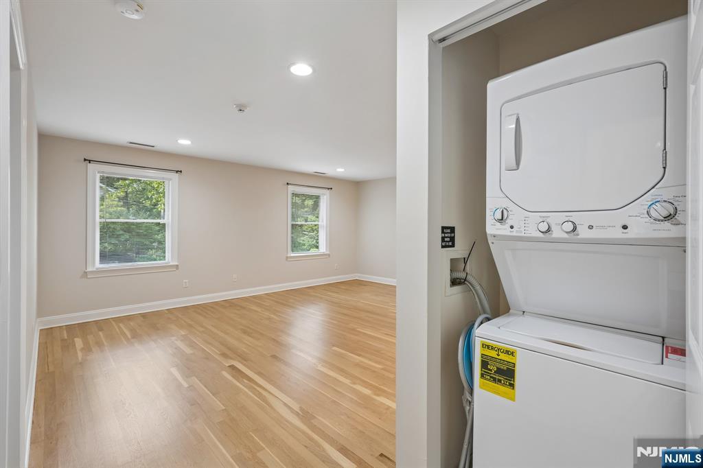 53-55 Broadway Unit D