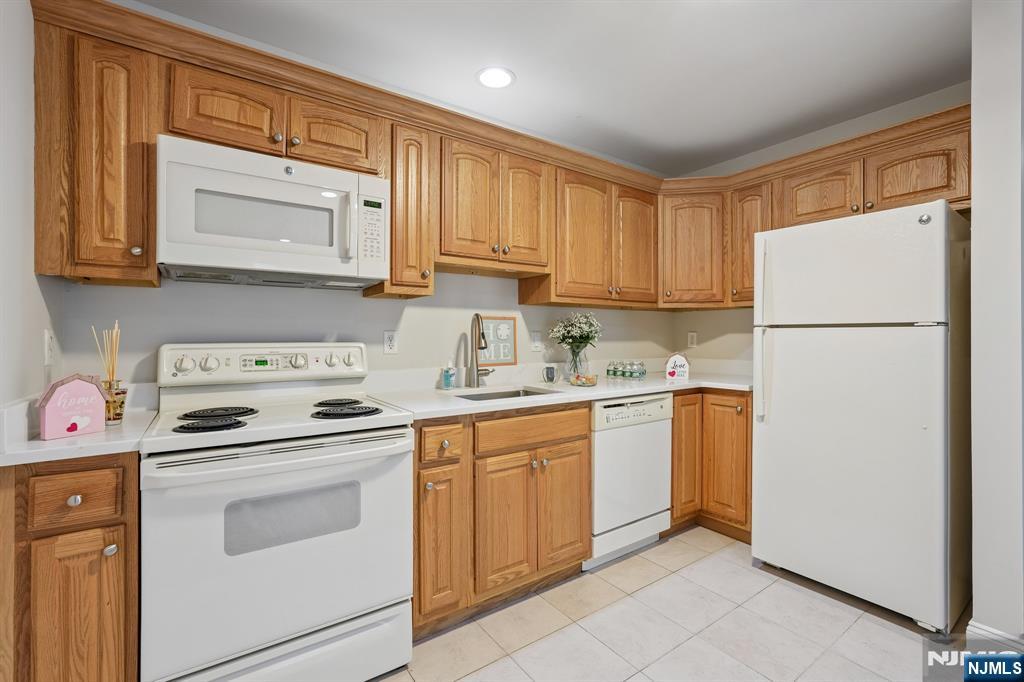 53-55 Broadway Unit D
