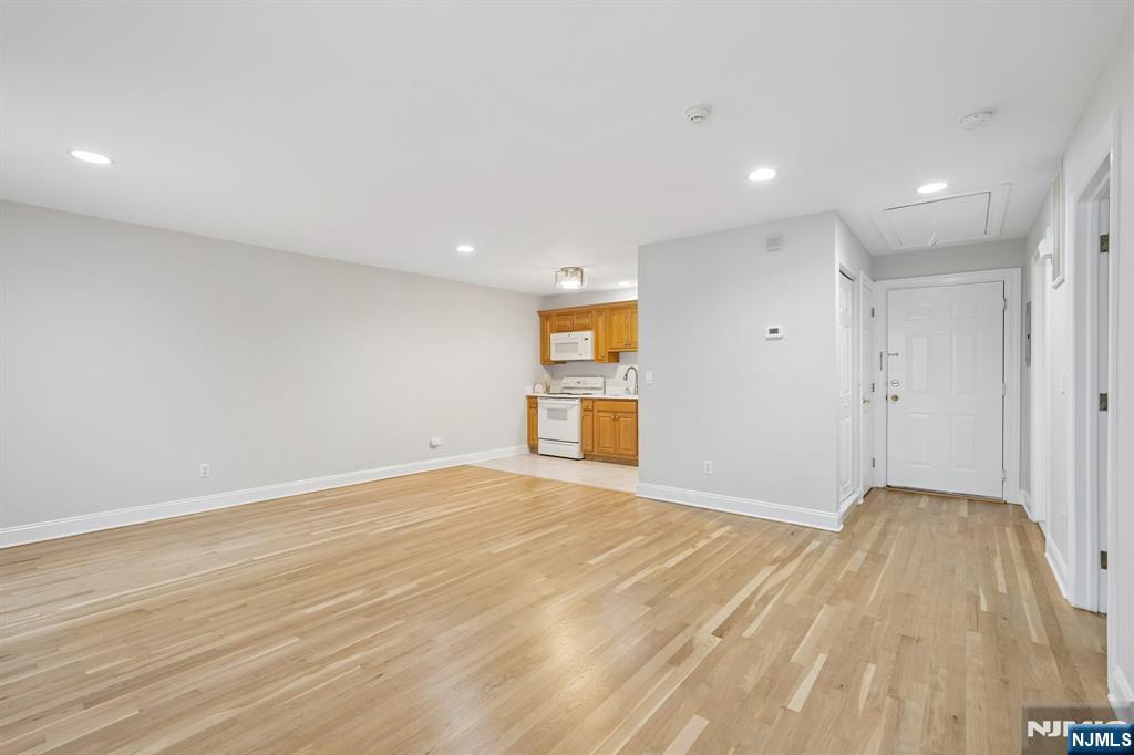 53-55 Broadway Unit D