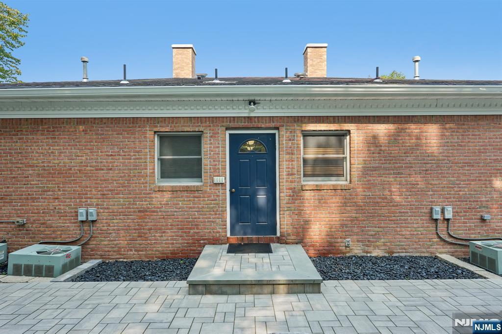 53-55 Broadway Unit D