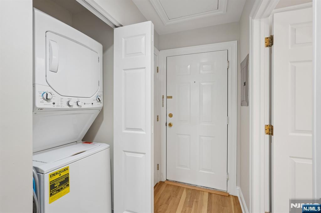 53-55 Broadway Unit D